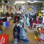 Tienda
