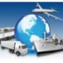 TRANSPORTE