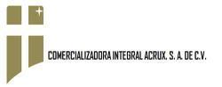 Comercializadora Integral Acrux S.A. de C.V