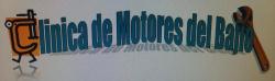 Clinica de Motores del Bajio