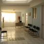 Sala de espera