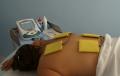 Electroterapia