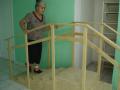 Mecanoterapia