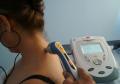 Laserterapia