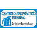Centro Quiropráctico Integral