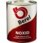 Berel Noxid
