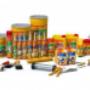 Productos Sika