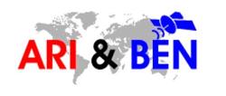 Transportes Ari&ben