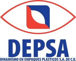 DEPSA. Dinamismo en Empaques Plásticos, S.A. de C.V.