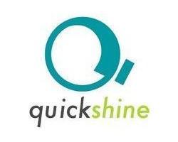 Quick Shine Cleaning Service