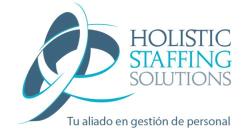 Holistic Staffing Solutions