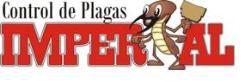 Control de Plagas Imperial