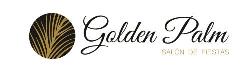 Golden Palm