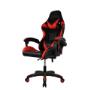 Silla Gamer