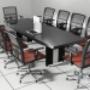 Sala de juntas