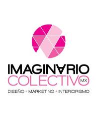 Imaginario Colectivo
