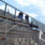 CONSTRUCCION Y MANTENIMIENTO