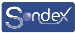 Servicio Sondex S,A de C.v.