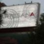 Arte1