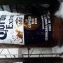 BOtella Corona 2