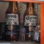 Botella Corona