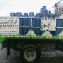 GG2