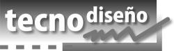Tecnodiseño