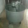 Subido por visitante en 09/12/2016