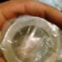 Subido por visitante en 09/12/2016 - balero axial
