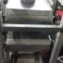 Subido por visitante en 09/12/2016 - cosedor de tortillas mini