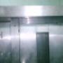 Subido por visitante en 09/12/2016 - horno turbo