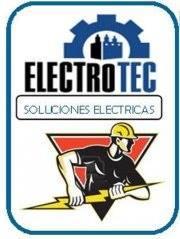 Electrotec de Tijuana