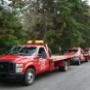 Gruas Tlalpan