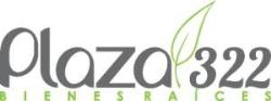 Plaza322