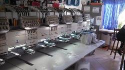 Bordados McJany
