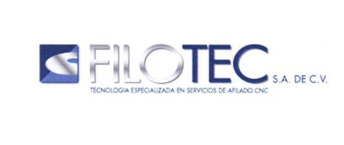 Filotec S.a de C.v.