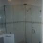 Canceles de baño