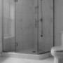 Canceles de baño