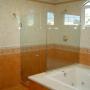 Canceles de baño