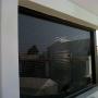 Ventana