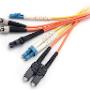 Fibra Optica