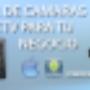 inova servicios CCTV