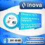 inova servicios
