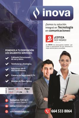 Servicios-Inova
