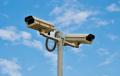 Camaras de Seguridad HD