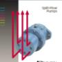 Bombas DYNEX