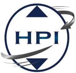 Hydro Power Internacional
