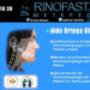 Cirugia Facial