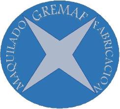 GREMAF