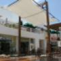construcción e instalación plazas comerciales